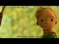 [Vietsub] J'ai Dans Le Coeur- Aude Gagnier- Little Prince Ost( French Version)