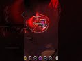 One Engage Claw | Corrupted Dungeon - Albion Online #shorts