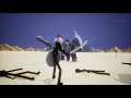 stick empires attack of skeleton army 3d animated war episode 3