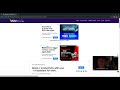 How to access ShrinkMe links