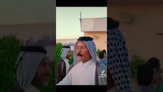 ابو مشل الشمري شمر السناعيس