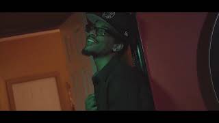 Spade Music ft. Big Ha \u0026 Ke Streets -  Millions (Official Video) #BTLENT