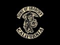 opie wake song the lost boy soa s05e04