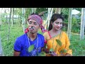 দালালের পাল্লায় পরছে আলমগীর funny alomgir new comedy video vadaima and funny cine target