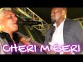 KREYOL LA - Cheri'm Geri - Live | El Rancho Ayiti | 08/03/2024