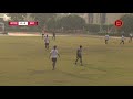 psl noida ruby league g traders fc vs storm fc