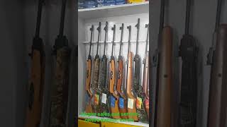 Airgun sales and service centre Kannur, kerala ##9605230792