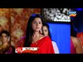 tori pain to pain odia mega serial promo video tarang tv tarang plus