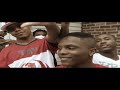 tay ruger x i bleezy rambo on concrete official video