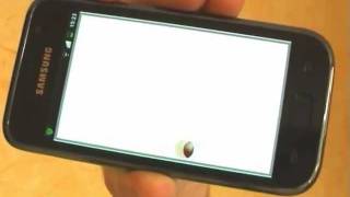 Bouncing ball