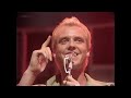 heaven 17 come live with me totp 1983