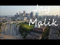 Jay Malik - ((( Dallas Texas ))) ft. Adyzamn