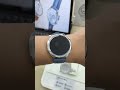 huawei watch gt 5 huawei smartwatch