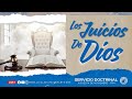 SERVICIO DOCTRINAL- JUEVES 14 NOV  2024 - 07:00 PM