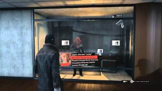 BRF - Watch Dogs [Part 27]