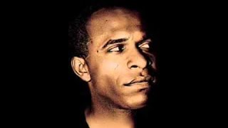 Frantz Fanon and Lessons from a Not So Dying Colonialism