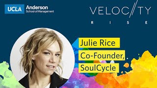 The Secret Behind SoulCycle’s Success