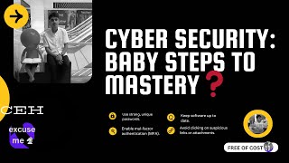 ♞ CEH Lecture 46 (Part 2) | The Ultimate Deep Dive into SQL Injection Attacks!