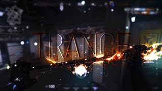 Trance Valorant Edit