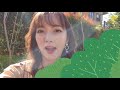 vlog 10 พิกัด เที่ยวเชียงใหม่ สไตล์รูปสวยมาก ep.1 kirari tv