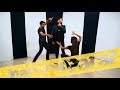 Raphael Carius - Não Vou Parar (Ao Vivo - Programa 'Qual é a Boa?')