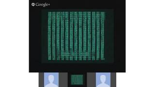 Google NYC Tech Talk: Breaking the Matrix - Android Testing at Scale