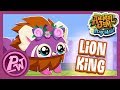 ‘The Lion King’ Unofficial Trailer – Sir Gilbert’s Wisdom | PlayWild Animated Adventures