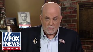 Levin Democrats Are Attacking The Constitution