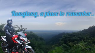 Siliguri to Rongtong a short spin and a must visit place during summer