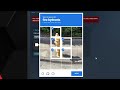 how to defeat a captcha