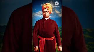 स्वामी विवेकानंद जी के 5 प्रमुख विचार ||Swami Vivekanand motivational video #kahani #story #shorts
