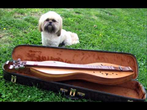 Building a Mountain Dulcimer - Appflutes Building a Mountain Dulcimer - Appflutes