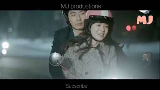 Rang Jo Lagyo - That Winter The Wind Blows - Korean Mix