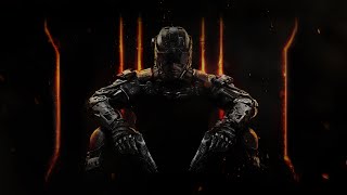 【PS4】おついちのCoD:BO3【Live】