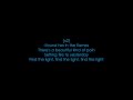 Eminem - Beautiful Pain LYRICS Ft. Sia
