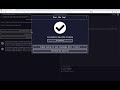 Intermediate Algorithm Scripting (17/21) | Binary Agents | freeCodeCamp