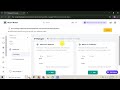 How To Fix Hostinger Not Opening Problem In Browser