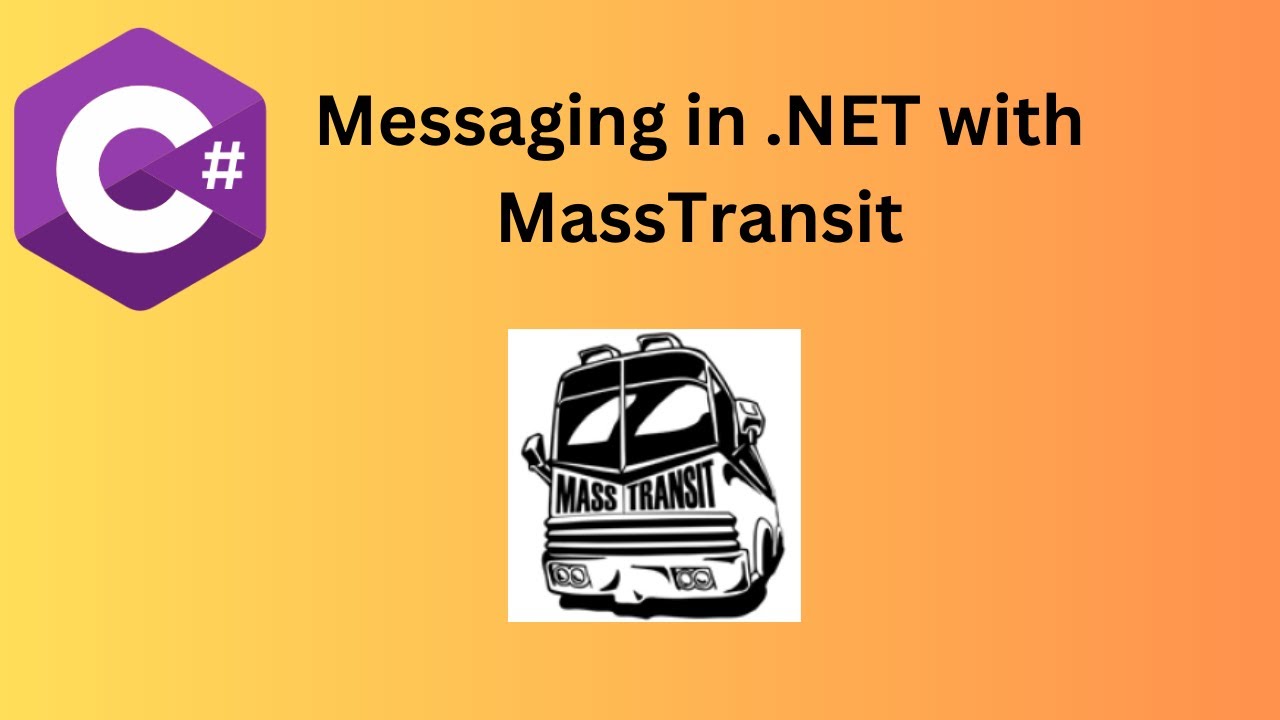 Masstransitdemo Youtube