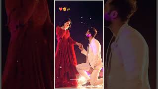 💕Old Song 4k Full Screen Status🥀Kya Tum Mujhse Pyar Karte Ho Status♥️90s Song 4k HD Status🥀Love💕