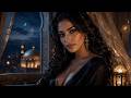 Arabic Deep House Mix | Hypnotic Tribal Beats & Desert Vibes