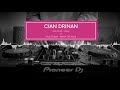 Joel Corry - Sorry X Alice Deejay - Better Off Alone (Cian Drinan Mashup)