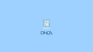 Fundstore presenta DNCA Invest Sicav