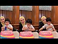 Siti Nurhaliza || Afwa & Ibu