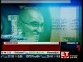 how to read the ipo prospectus siddhartha khemka discusses with et now