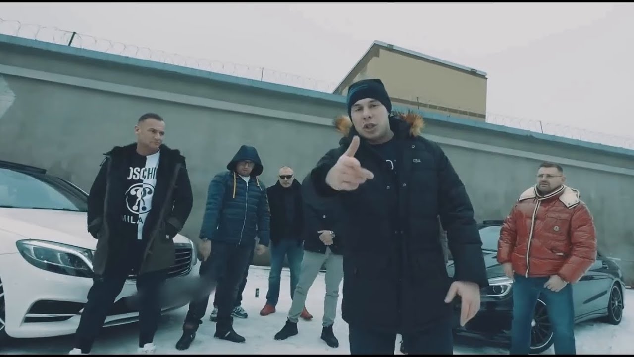 Bonus Rpk Przeznaczenie Youtube