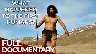 Lost Humans - What Happened to our Prehistoric Forebears? | Free Documentary History