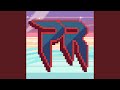 Rogue's Echoes (from PokéRogue)