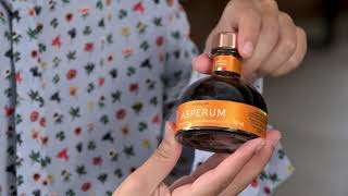 Acetaia Midolini | Balsamico 18 Anni