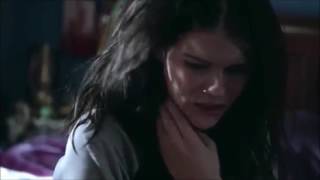 The Milkoviches || Demons [Mandy + Mickey] Shameless US