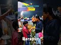 barapur makar mahotsav